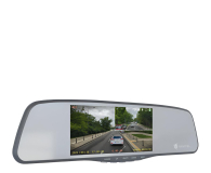 Navitel MR255NV Dual Full HD/5"/160 - 1301312 - zdjęcie 1